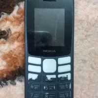 نوکیا ساده