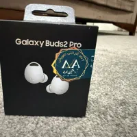 گلگسی بادز۲ پرو