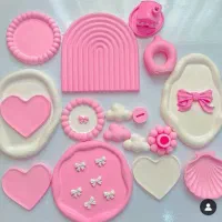 لوازم کامل  سنگ مصنوعی