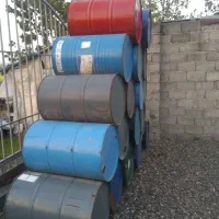 فروش کله موتور ویتنام 7 اسب و ترانس برق وبشکه سالم|مصالح و تجهیزات ساختمان|آستانه اشرفیه, |دیوار