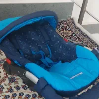 ست کالسکه مناسب سیسمونی|کالسکه و لوازم جانبی|تبریز, |دیوار