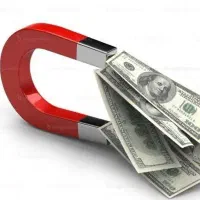 کار در منزل با گوشی