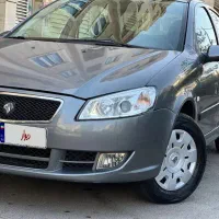 رانا lx مدل ۹۷ سرحال