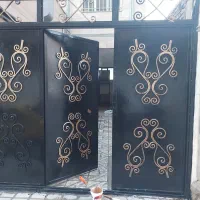 نصاب کاغذ دیواری|خدمات پیشه و مهارت|ری, شهرری|دیوار