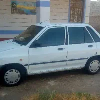 پراید 131|خودرو سواری و وانت|بوشهر, |دیوار