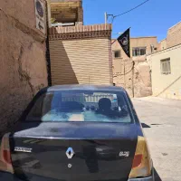 فروش،خودرو ال نود مدل ۸۸ e1