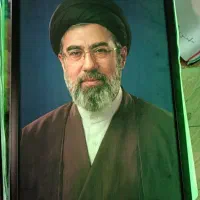 قاب عکس/شمایل مخمل