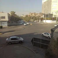 دریافت سرمایه