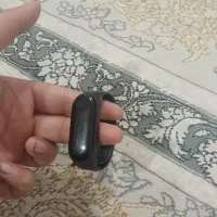 ساعت مچی|ساعت|خرم‌آباد, |دیوار