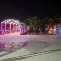 اجاره باغ ویلا|اجارهٔ کوتاه‌مدت ویلا و باغ|اصفهان, سرشبادران|دیوار