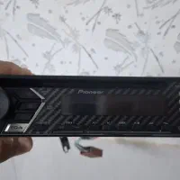 ضبط پاینر۱۰۵۲