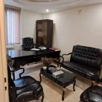 اجاره دفتر روزهای فرد (فقط خانم)