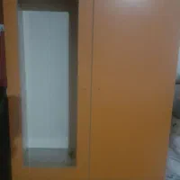 کمد کودک|جاکفشی، کمد، دراور|شوش, |دیوار