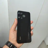 شیاومی ردمی 13