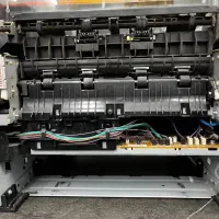 پرینتر لیزری اچ‌ پی HP تعمیرات تخصصی‌ شارژ کارتریج|پرینتر، اسکنر، کپی، فکس|اصفهان, بهارانچی|دیوار