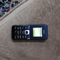 نوکیا قدیمی اصل سالم