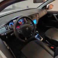 تارا اتوماتیک مدل ۱۴۰۱|خودرو سواری و وانت|شیراز, ریشمک|دیوار