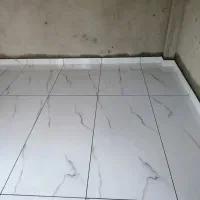 استاد کاشی کارم|خدمات پیشه و مهارت|شادگان, |دیوار