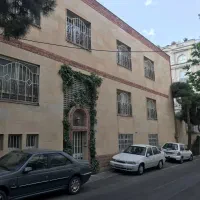 کامرانیه-شمالی-700-متر-کلنگی