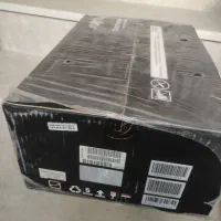 لوازم خانگی|سایر لوازم برقی|زاهدان, |دیوار