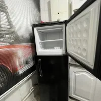 یخچال ۱۲ فوت ایستکول|یخچال و فریزر|تهران, مشیریه|دیوار