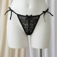 لباس خواب ،مایو و شرت فانتزی تخفیف یلدایی|لباس|تهران, مهرآباد جنوبی|دیوار