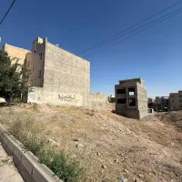 زمین ویلایی/نیایش فاز دو/مالک آماده نشست|فروش زمین و ملک کلنگی|هشتگرد, فاز ۲ مهستان|دیوار