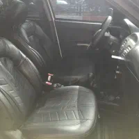 کوییک ۱۴۰۴ GXR L|خودرو سواری و وانت|اردبیل, |دیوار