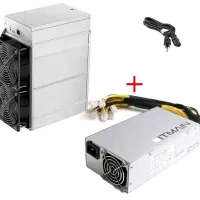 ماینر خانگی Z11