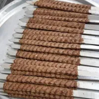 تالار پذیرایی تلاش (تخفیف ویژه)|خدمات پذیرایی، مراسم|همدان, |دیوار