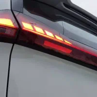 MVM x33crossCVT|خودرو سواری و وانت|لنگرود, |دیوار