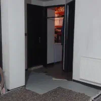 خانه-دو-خواب-واقع-در-فدک