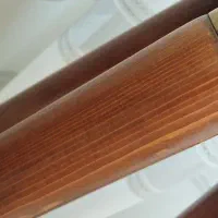 ساعت ایستاده بسیارشیک|ساعت|فردیس, شهرک راه آهن|دیوار