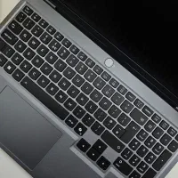 قوی ترین گیمینگ گرافیک 5060 rtx (اقساط 12 ماهه)|رایانه همراه|زاهدان, |دیوار