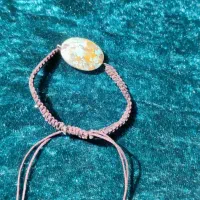 دسبند فیروزه 420