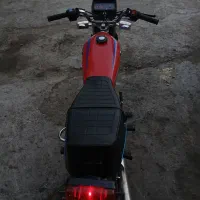 موتور