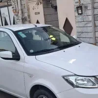 ساینا s درحد|خودرو سواری و وانت|قزوین, |دیوار