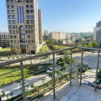 اپارتمان دو خوابه با ویوی  ابدی درسرعین|فروش آپارتمان|سرعین, |دیوار