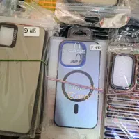 قاب محافظ گوشی با قیمت عمده|لوازم جانبی موبایل و تبلت|قروه, |دیوار