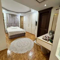 150 متر پاسداران خیابان گلستان دوم