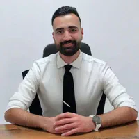 ترک سیگار در 2 روز