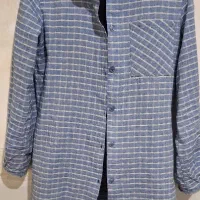 خیاطی|لباس|تربت جام, شهرک آزادگان|دیوار