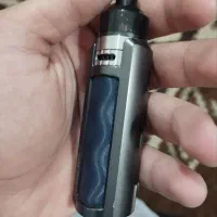 پاد ویپ|زیورآلات و اکسسوری|خرمشهر, |دیوار