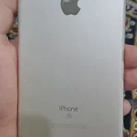 گوشی ایفون6s plus|موبایل|یزد, |دیوار