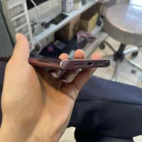 Samsung S 22 Ultra|موبایل|تهران, امام حسین|دیوار
