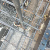 استادکار بنایی ساختمان|خدمات پیشه و مهارت|اهواز, شهرک اکباتان|دیوار