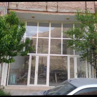 اجاره-مغازه