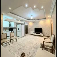 اپارتمان۷۹متری&قابلیت رهن ووام/مطابق مد روز