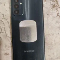 گوشی سامسونگ f13|موبایل|تهران, بیسیم|دیوار