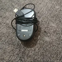 موس Genius|قطعات و لوازم جانبی رایانه|لیکک, |دیوار